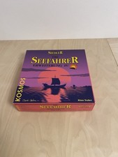 Die Siedler von Catan Die