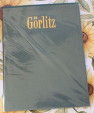 Görlitz DDR Fotos Fotomappe 2