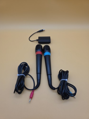 Original sony singstar - sony,