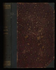 Die Geschichte der Welt 