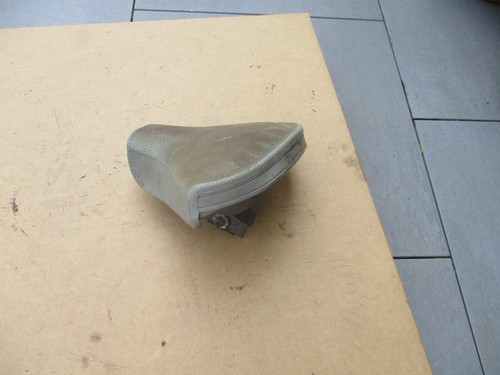 Mofa moped oldtimer - ---,