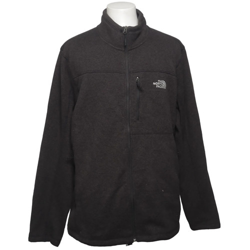 The north face fleecejacke - north,