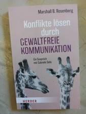 Marshall B. Rosenberg