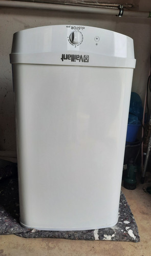 Vaillant veh 3 - vaillant, 80/7-3