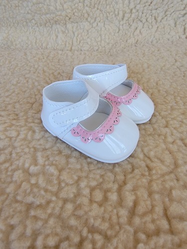 Puppenschuhe sandale für - puppenschuhe,