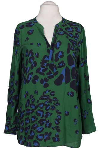 Doris streich bluse damen - streich,