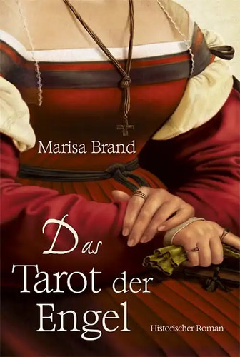 Das tarot der - tarot, engel