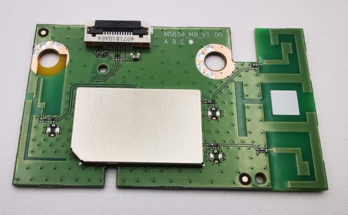 Hisense wlan modul - hisense, tv