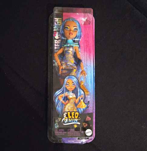 68500950 monster high - #68500950#, g3