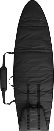 Surf zubehör daybag - surf,