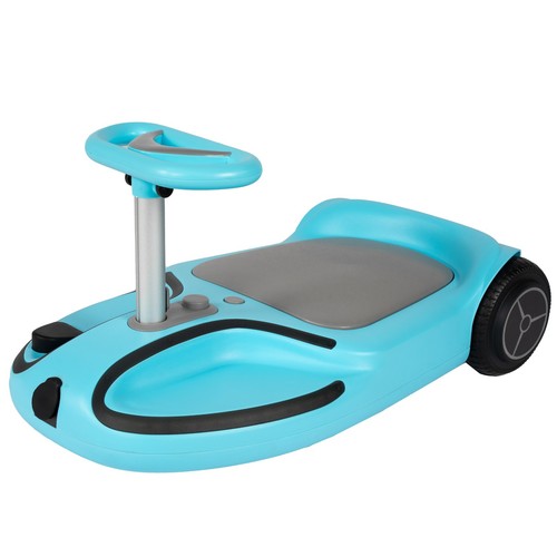 24v kinder elektroauto - kinder,