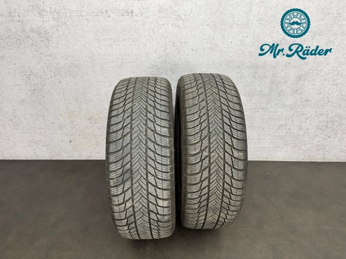 Winterreifen bridgestone - winterreifen,