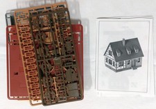 PLASTOY Sa Nr. 194 486 0 C