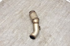 Mercedes C Klasse 320 CDI W203 KT1186 W211 Katalysator Kat A2034906036