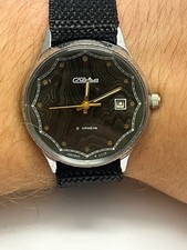 Slava 2414 – UdSSR/russische