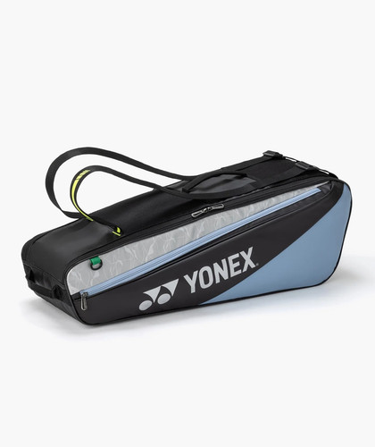 Yonex club schlägertasche - yonex,