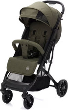 Fillikid Sport Kinder Buggy