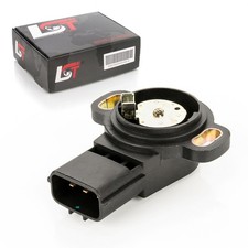 Sensor drosselklappen - sensor,