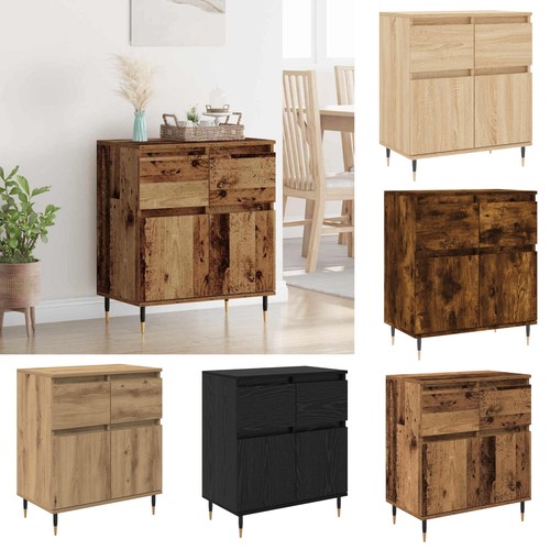 Sideboard kommode anrichte - sideboard,