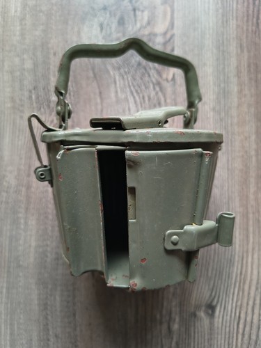Wehrmacht bundeswehr yugo deko - bundeswehr,