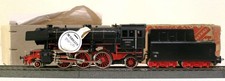 Märklin Lokomotive DA 800