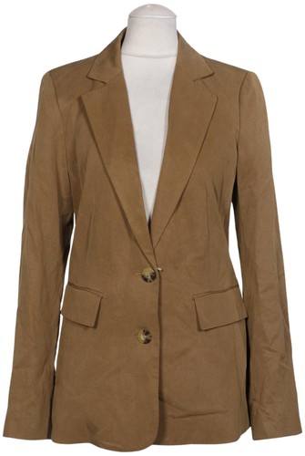 Esprit blazer damen - blazer,