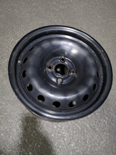 Stahlfelge fiat 6x15 - stahlfelge, lk