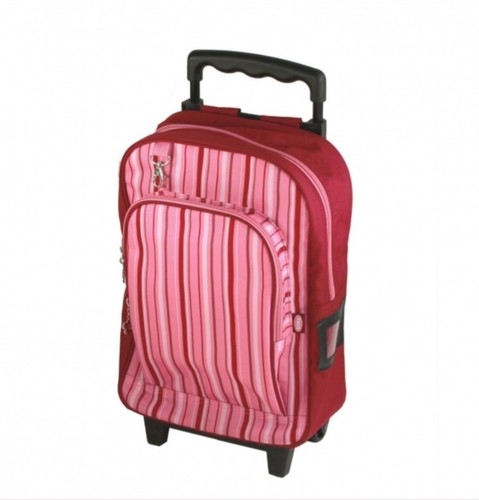 Kinder trolley verstellbar - kinder, trolley,