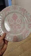 Ashley fine bone china - ashley,