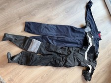 Magic Marine OS3 Gr. 164