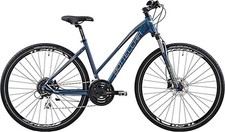 Bottecchia Crossrad Diamant