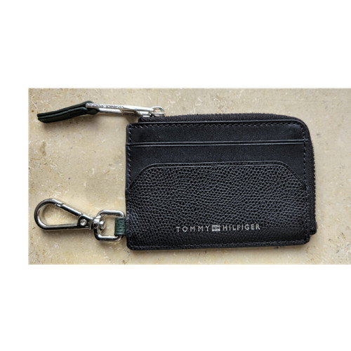 Tommy hilfiger herren leder - hilfiger,