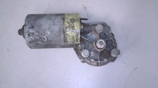 Scheibenwischermotor 8967955113A VW Polo 86 C 2660750