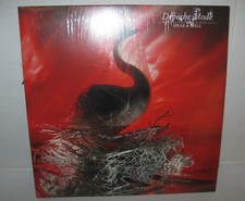 New depeche mode - new,