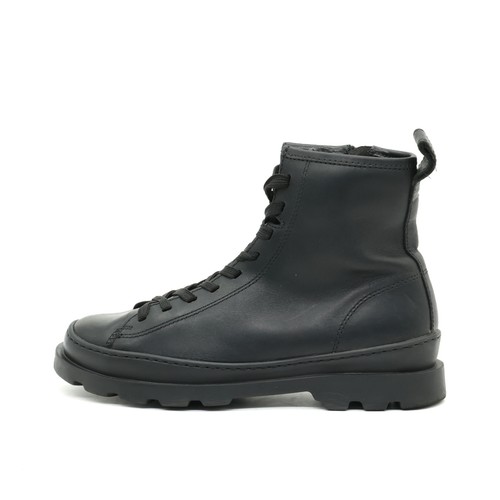 Camper damen extralight - camper, g