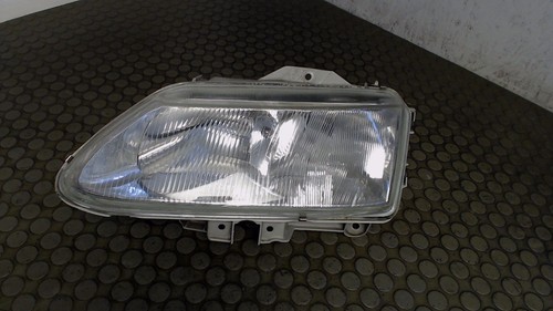 Scheinwerfer links renault - links,