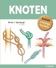 Knoten