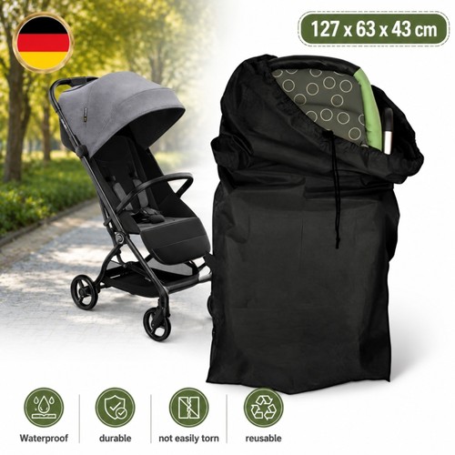 Kinderwagen tasche - tasche,