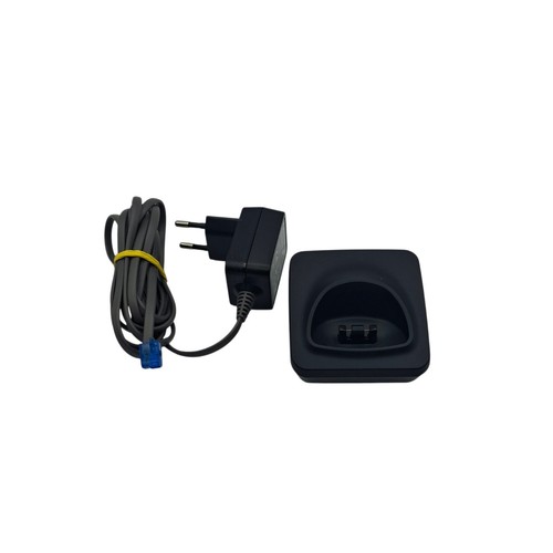 Panasonic ladeschale pnlc1042 - panasonic,