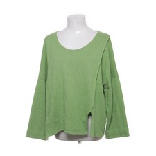 Túrbulence, Langarmshirt