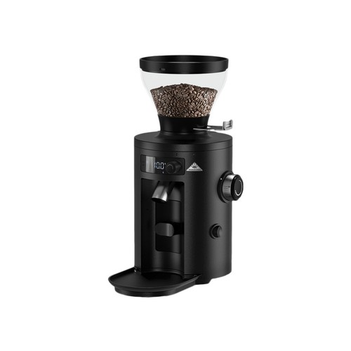 Mahlkönig x54 home - x54,
