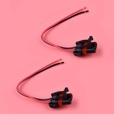 2stk Rollstuhl Außenlift