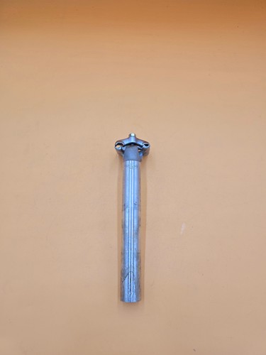 Sattelstütze campagnolo nuovo - campagnolo,