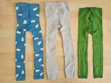 Thermo Unterziehhosen, Jungen