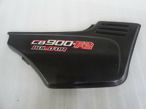 Honda 900 f2 - b5.,