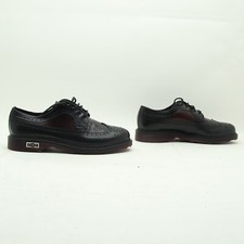 Cult Schuh Stringata Gebraucht