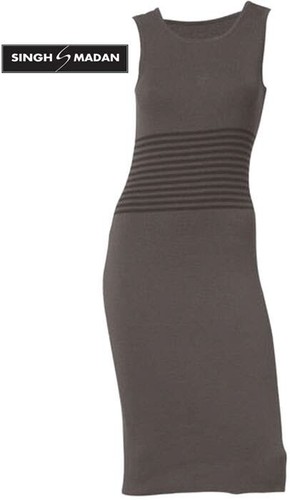 Neu city eleganz etui - eleganz,