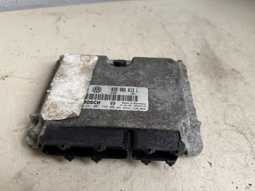 Seat arosa 7sdi - seat, 1999