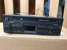 Vintage Blaupunkt München