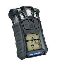 Gaswarngerät Msa Altair 4xr